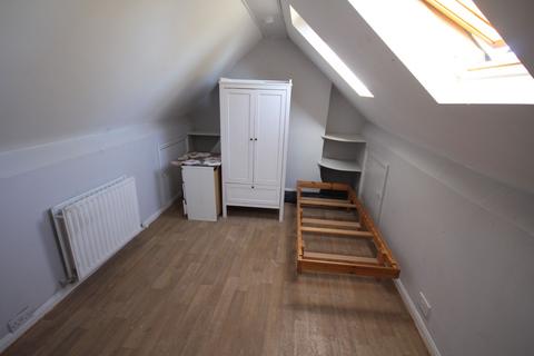 undefined, Rockingham Close, Uxbridge, UB8