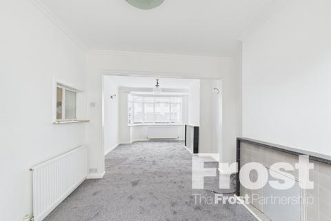 undefined, Cranbourne Road, Slough, Berkshire, SL1