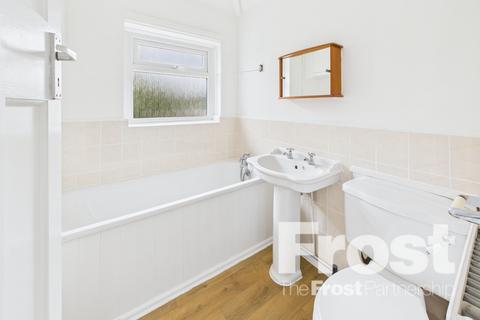 undefined, Cranbourne Road, Slough, Berkshire, SL1