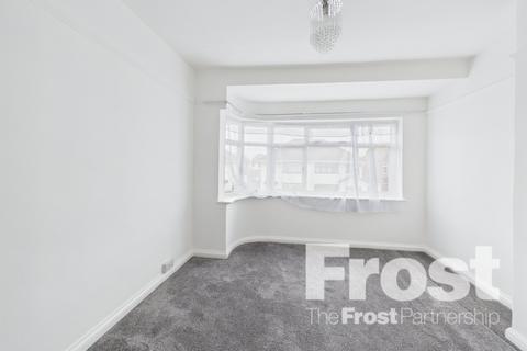 undefined, Cranbourne Road, Slough, Berkshire, SL1