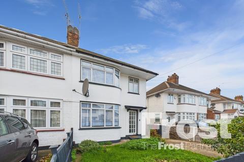 undefined, Cranbourne Road, Slough, Berkshire, SL1
