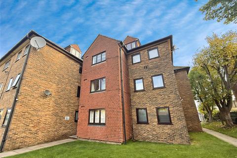 undefined, Manor Road, Wallington SM6