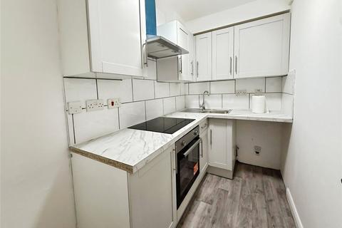 undefined, Manor Road, Wallington SM6