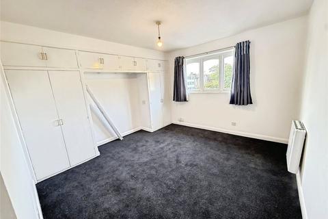 undefined, Manor Road, Wallington SM6
