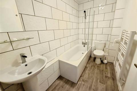undefined, Manor Road, Wallington SM6