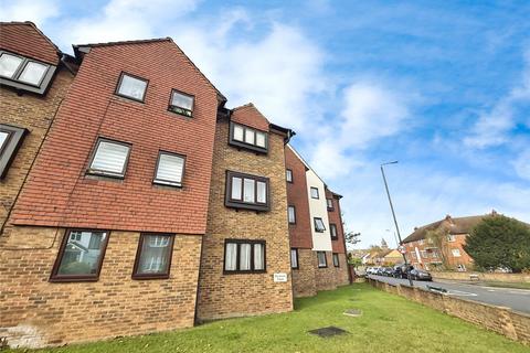undefined, Manor Road, Wallington SM6