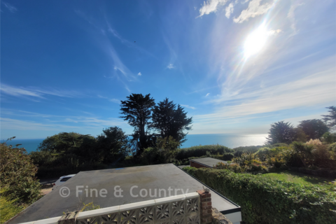 undefined, Whitwell Road, Ventnor, Isle of Wight