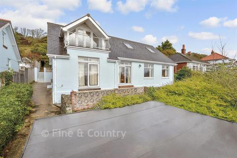 undefined, Whitwell Road, Ventnor, Isle of Wight