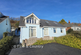 Whitwell Road, Ventnor, Isle of Wight