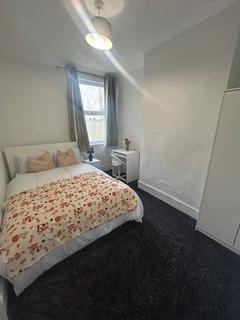 undefined, Balmoral Road, Gillingham, Kent, ME7