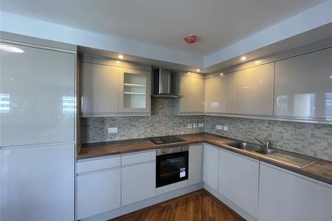 undefined, Saddlers Place, Greater London TW3