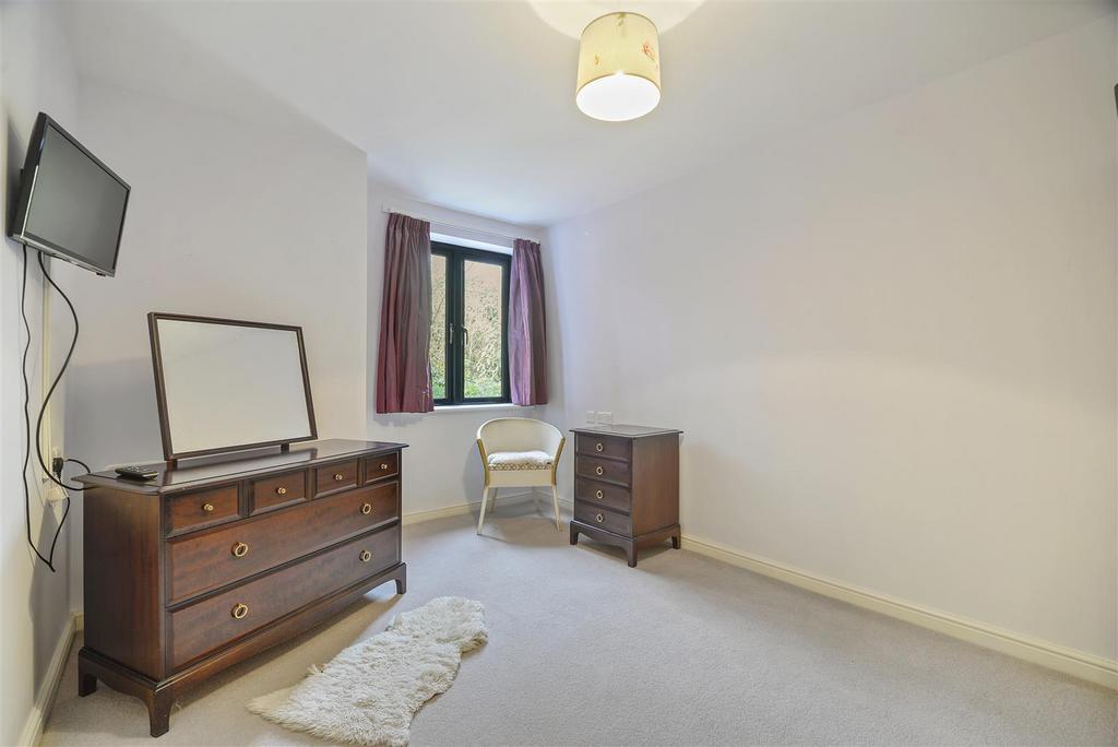 Bedroom.jpg