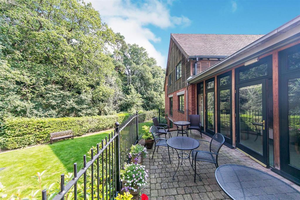 Homeowners sun terrace.jpg