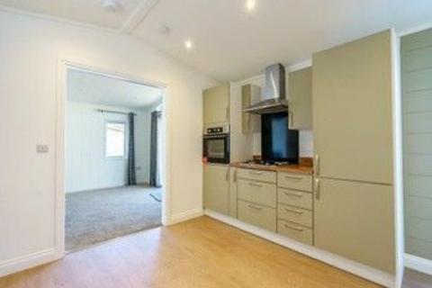 undefined, Acaster Malbis York
