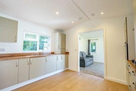 undefined, Acaster Malbis York