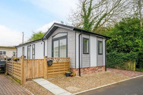 undefined, Acaster Malbis York
