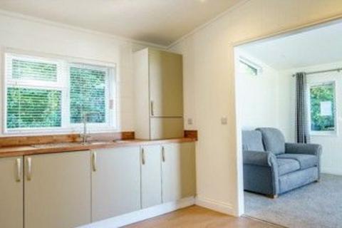 undefined, Acaster Malbis York