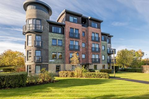 undefined, 1/15 Meggetland View, Edinburgh, EH14 1XS