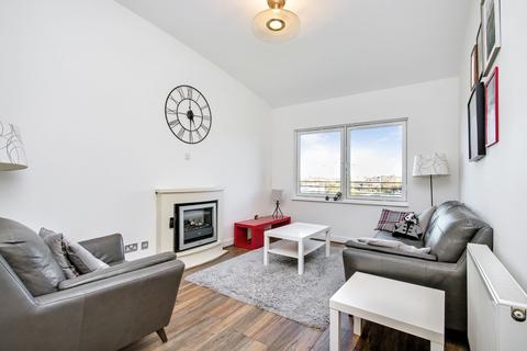 undefined, 1/15 Meggetland View, Edinburgh, EH14 1XS