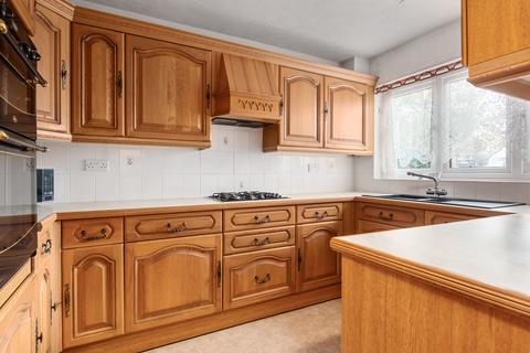 undefined, Tudor Drive, Hampshire GU46