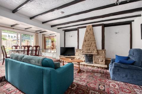 undefined, Tudor Drive, Hampshire GU46