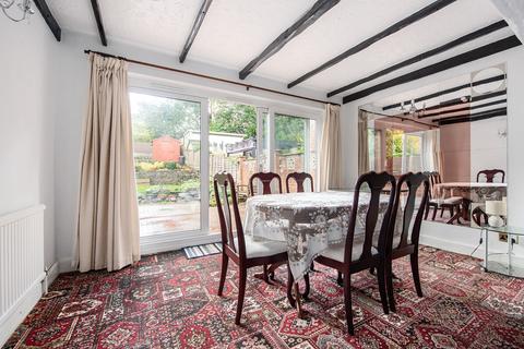 undefined, Tudor Drive, Hampshire GU46