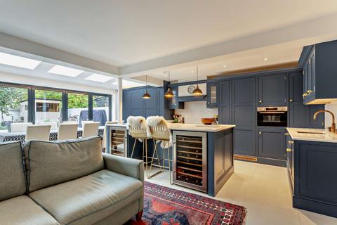 10 Halifax Road, Cambridge, CB4 3PX