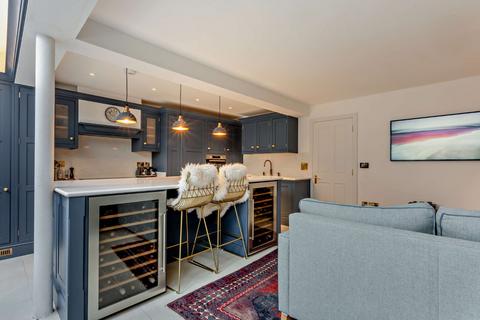 10 Halifax Road, Cambridge, CB4 3PX