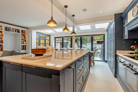 10 Halifax Road, Cambridge, CB4 3PX