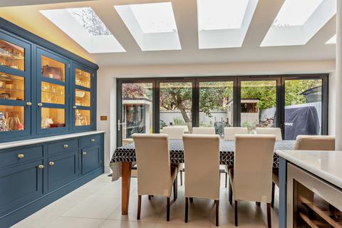 10 Halifax Road, Cambridge, CB4 3PX