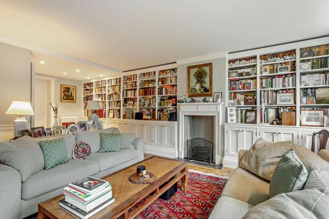10 Halifax Road, Cambridge, CB4 3PX