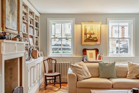 10 Halifax Road, Cambridge, CB4 3PX