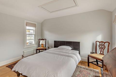 10 Halifax Road, Cambridge, CB4 3PX