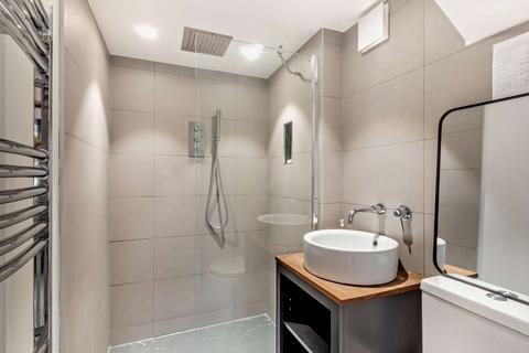 10 Halifax Road, Cambridge, CB4 3PX
