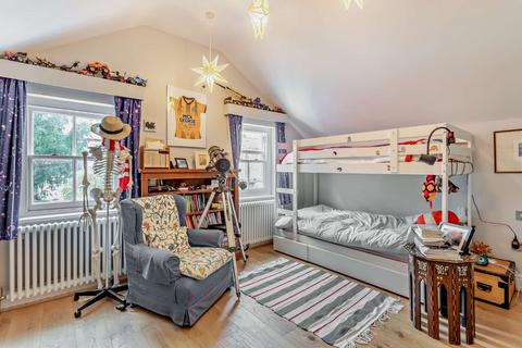 10 Halifax Road, Cambridge, CB4 3PX