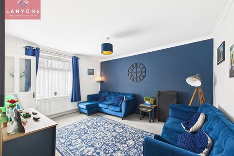 3 bedroom terraced house for sale, Rhondda Terrace, Llwynypia, Tonypandy, RCT, CF40