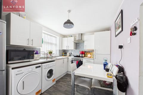 3 bedroom terraced house for sale, Rhondda Terrace, Llwynypia, Tonypandy, RCT, CF40