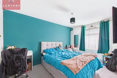 3 bedroom terraced house for sale, Rhondda Terrace, Llwynypia, Tonypandy, RCT, CF40