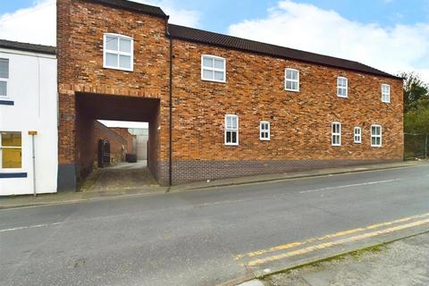 undefined, Wilks Court, Pontefract, West Yorkshire, WF8