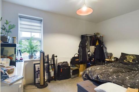 undefined, Wilks Court, Pontefract, West Yorkshire, WF8