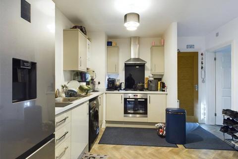 undefined, Wilks Court, Pontefract, West Yorkshire, WF8