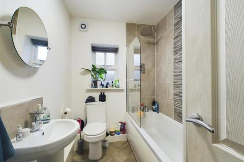 undefined, Wilks Court, Pontefract, West Yorkshire, WF8