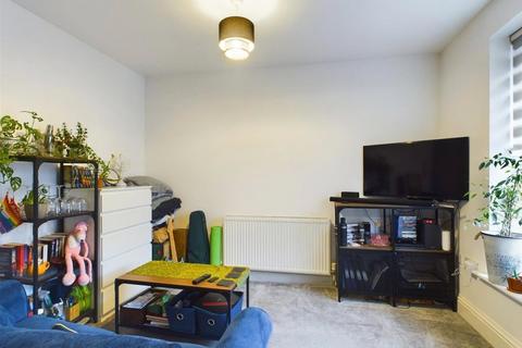 undefined, Wilks Court, Pontefract, West Yorkshire, WF8