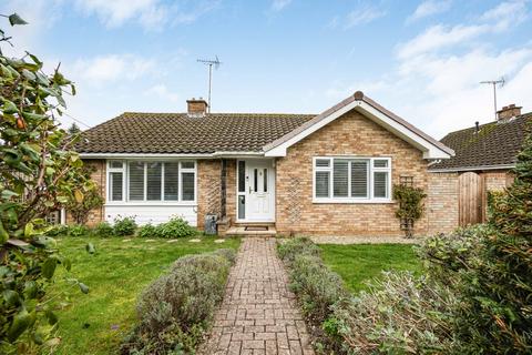 Bafford Grove, Charlton Kings, Cheltenham, Gloucestershire, GL53