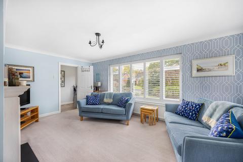 undefined, Bafford Grove, Charlton Kings, Cheltenham, Gloucestershire, GL53