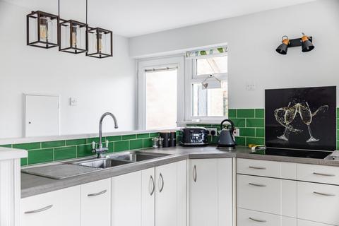 undefined, Bafford Grove, Charlton Kings, Cheltenham, Gloucestershire, GL53
