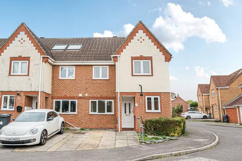 undefined, Borkum Close, Andover, SP10 4LE
