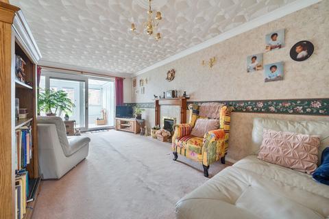 undefined, Borkum Close, Andover, SP10 4LE