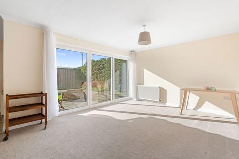 3 bedroom detached bungalow for sale, Rock