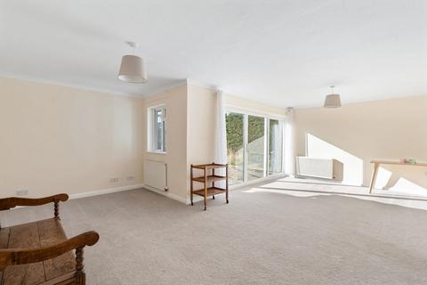 3 bedroom detached bungalow for sale, Rock
